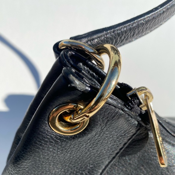 MICHAEL KORS BAG - Picture 6 of 6